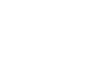 游泳培训课程